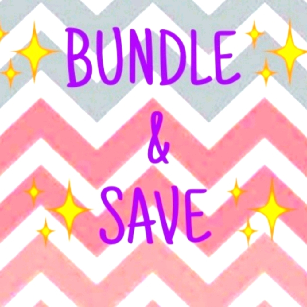 GREAT DEALS!!!
